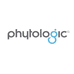 phytologic营养品海外旗舰店