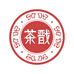 瑞字号