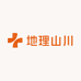 地理山川图书