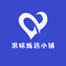果味甄选小铺