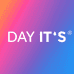 Day its