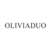 OliviaDuo