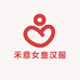 禾意女童汉服店