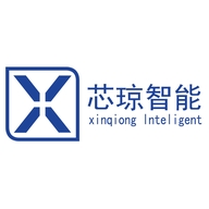 芯琼智能店