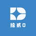 拾贰0