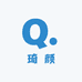 琦颜美妆专营店