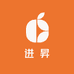 亮晶晶女鞋JS