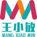 王小敏甄选