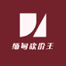 缅甸砍价王