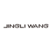 JINGLI WANG个体店
