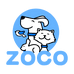 ZOCO奈斯宠物零售专卖店