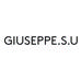 Giuseppe Kids