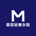 慕宣轻奢女鞋