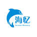 海忆钓具店