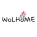 WOL HOME