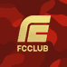 FCCLUB