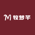 牧梦芊