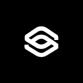 鑫跃程好物联盟