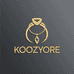 KOOZYORE迪初女装专卖店