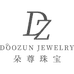 朵尊东铂珠宝专卖店