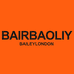 BAIRBAOLIY
