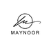Maynoor设计师牛仔铺