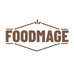FOODMAGE企业店