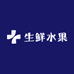 大上海生鲜水果