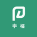 宇福滋补特产店