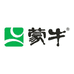 蒙牛广州总仓