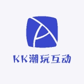 KK潮玩互动