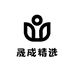 晟成精选