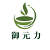 御元力山之巅滋补养生专卖店
