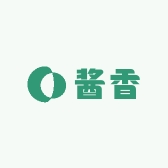 茅香酱香酒