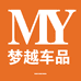 梦越车载用品旗舰店