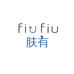 上海克琴科技有限公司