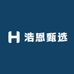 浩恩甄选