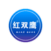 红双鹰生活电器旗舰店