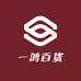 一鸿百货