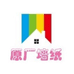 原厂墙纸