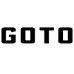 GOTO官方旗舰店