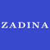 ZADINA