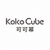 Koko Cube美妆旗舰店