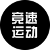 竞速运动泳衣店