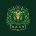 绿源百货店
