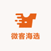 微客海选