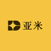 亚米买手店