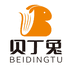 毅趣专营店