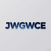 JWGWCE二号