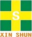 新顺企业店